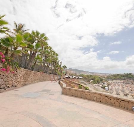 Apartamento Sara En El Veril Del Duque - Sara Vacation أذيخي المظهر الخارجي الصورة