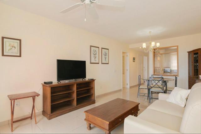 Apartamento Sara En El Veril Del Duque - Sara Vacation أذيخي المظهر الخارجي الصورة