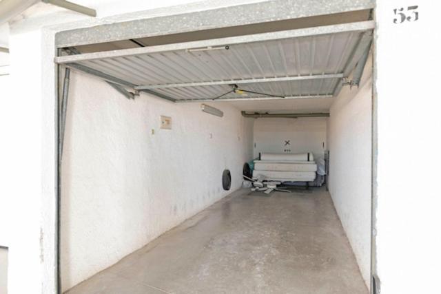 Apartamento Sara En El Veril Del Duque - Sara Vacation أذيخي المظهر الخارجي الصورة